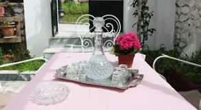Casa di Fol - Image 5