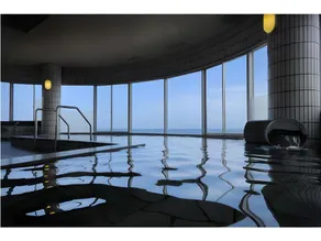 Ooarai Seaside Hotel - Image 2