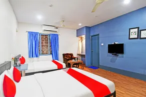 Hotel O Signature Homes - Image 2