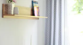 Die Traumhafte - Stilvolle Ferienwohnung mit Komfort - Image 4