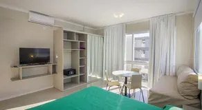 MitreCity - Image 2