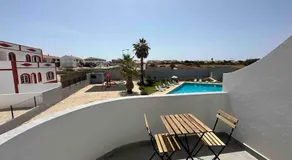 Sagres Escape Near Mareta Beach - Image 5