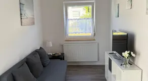 Ferienwohnung Silas - Image 5