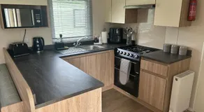 Limewood Lodge - Image 3