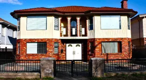 Neocolonial Quarters - Image 3