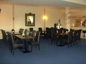 Schleswig Holstein Hotel - Image 2