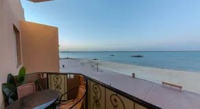 شاليهات الأحلام لبيوت العطلات - Image 2