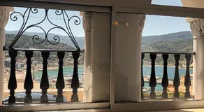 La Castillita - Port de Soller Seaview Apartment - Perfect for Couples - Image 4