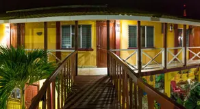 Hotel BAHÍA - Image 3