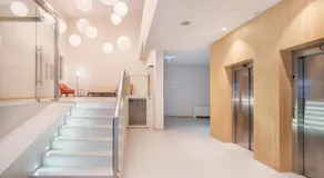 Moov Hotel Évora - Image 4