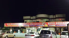 Mango Guest House - Image 4