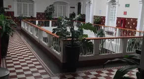 Hotel de los baños - Image 5
