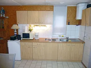 Wallocha Comfortable holiday residence - Image 4