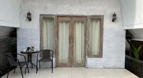 Rumah Tiga Gili - Image 4