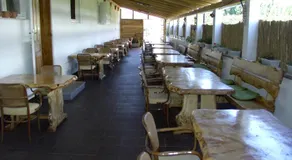 Apartment in Sucuraj with sea view, balcony, air conditioning, WiFi 3560-2 - Image 3