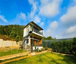 Stone Hills - Image 2