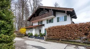 Wohnung am See - Image 5