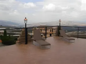 Hotel Michelangelo - Image 4