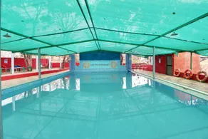Gir Pride Resort - Image 2