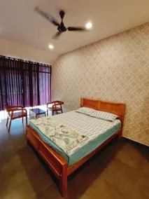 Cloud Forest RESORT - Image 3