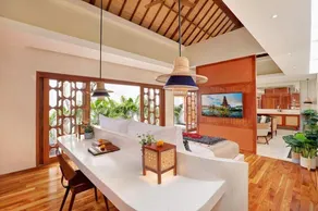 Asvara Villa Ubud by Ini Vie Hospitality - Image 5