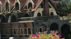 Hotel Pansy - Image 3