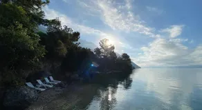 Geko Akbuk - Image 3