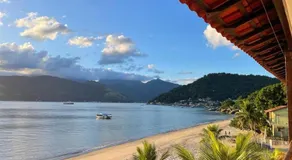 Pousada da Praia - Image 5