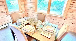 Big Bear Cabin - Image 4