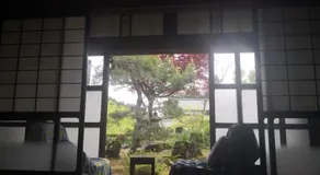 田舎生活体験福井県観光者向け古民家 - Image 3