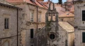 City Center Rooms - Image 5