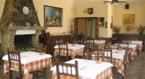 Hostal Los Pinares - Image 3