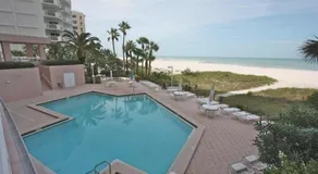 12B Crescent Beach Club - Image 3