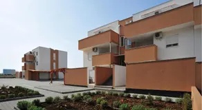 Amazing Apartment In Nin With Swimming Pool - Image 4