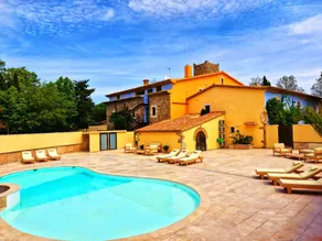AlliOli Boutique Hotel & Spa - Image 5