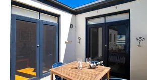 Port Boutique Accommodation - Image 4