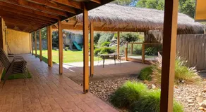 Moon light Retreat - Image 2