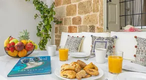 Amarada City Suites - Image 5