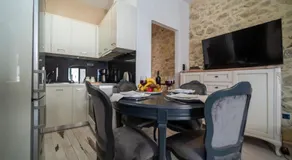 Lovely Stonehouse in the village - Image 5