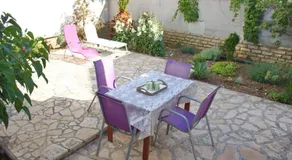 Apartmani BURIN - Image 5