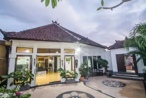 Bona Green House Bali - Image 5