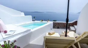 Cleo's Dream Villa - Image 3