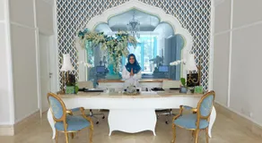 Noor Hotel - Image 4