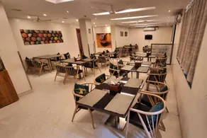 Hotel Raviraj, Chhatrapati Sambhaji Nagar - Image 5