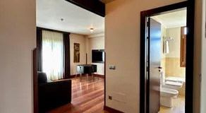 Apartamentos Rurales L'Arquera - Image 2