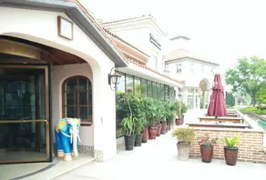 Daily Mega Holiday Hotel - Image 3
