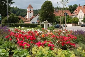 Gasthof Zur Post - Image 1