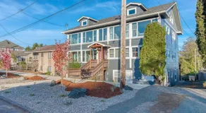 #StayInMyDistrict HeritageHouse 2Bedroom Apartment - Image 4