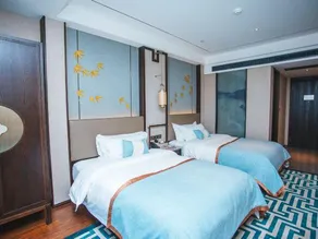 Till Bright Hotel, Liling Century Square - Image 5