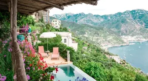 Villa San Cosma - Image 5